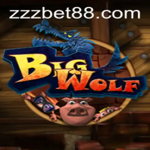 BigWolf: Unleashing the Adventure in the World of ZZZBET.COM