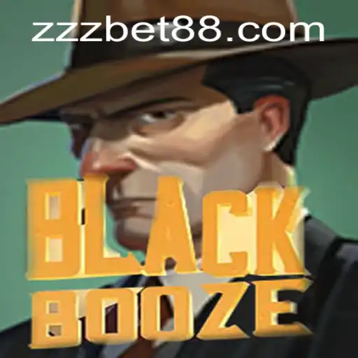 Exploring BlackBooze: A Thrilling Casino Experience