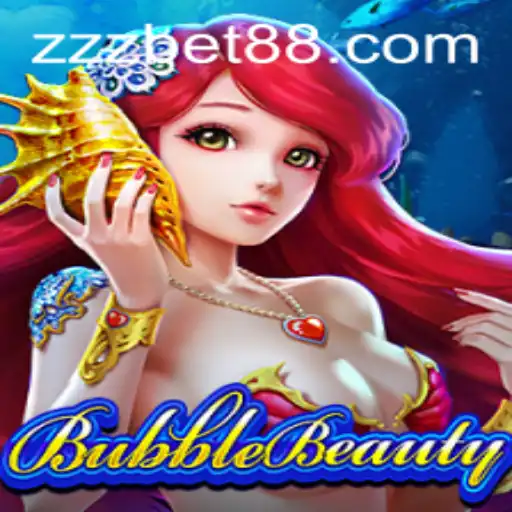 Exploring BubbleBeauty: A Captivating Adventure Inspired by ZZZBET.COM