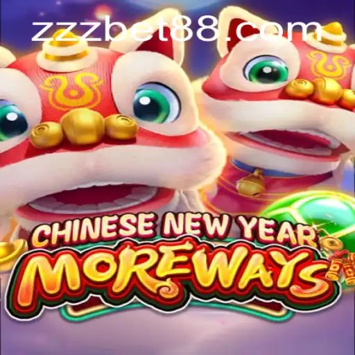 Experience the Thrills of CHINESENEWYEARMOREWAYS with ZZZBET.COM