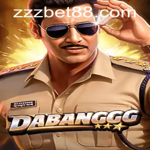 Explore the Thrilling World of DABANGGG: The Latest Gaming Sensation with ZZZBET.COM