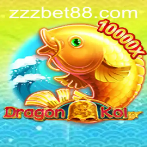 Explore the Exciting World of DragonKoi: A Dive into the Thrills of Online Gaming