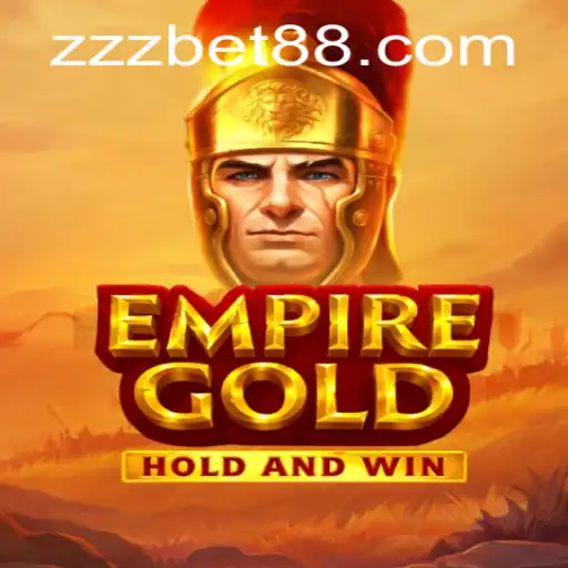 Exploring EmpireGold: The Game Changing the Online Gaming Landscape