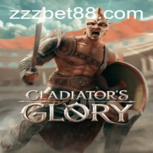 GladiatorsGlory: The New Era of Battle Games