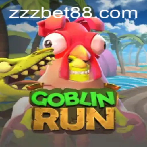 GoblinRun: Adventure Awaits in a Fantastical Journey
