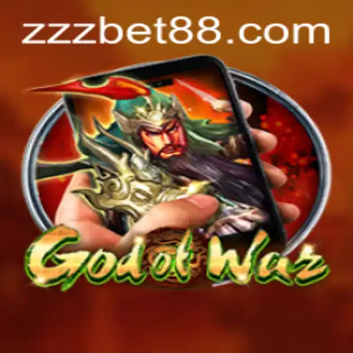 Exploring the World of GodofWarM: A New Era of Gaming