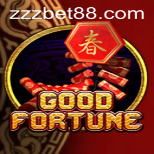 Discovering the Thrills of GoodFortune: A Comprehensive Guide to Mastering ZZZBET.COM's Latest Game