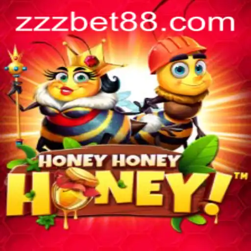Exploring the World of HoneyHoneyHoney: A Sweet Gaming Experience