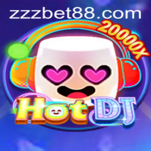 Experience the Thrills of HotDJ: The Ultimate Rhythm Game