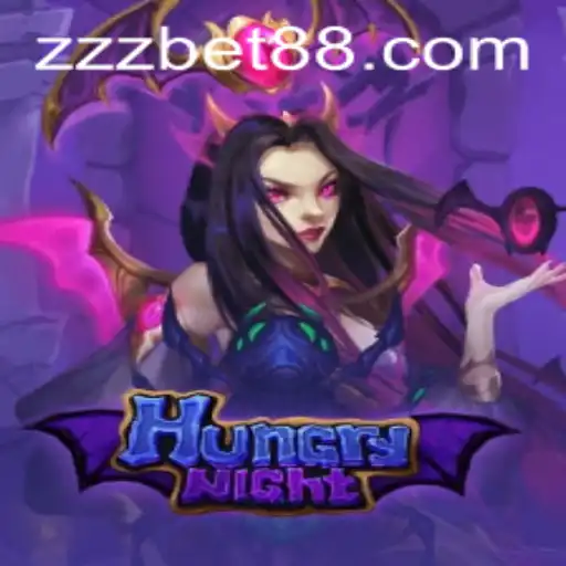 HungryNight: An Exciting New Game Revolutionizing Online Play