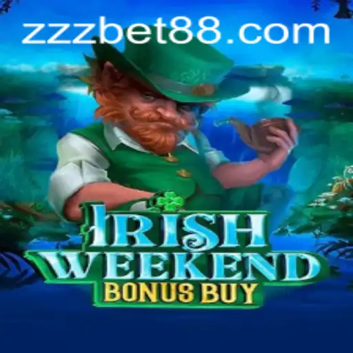 Discover the Thrills of IrishWeekendBonusBuy at ZZZBET.COM