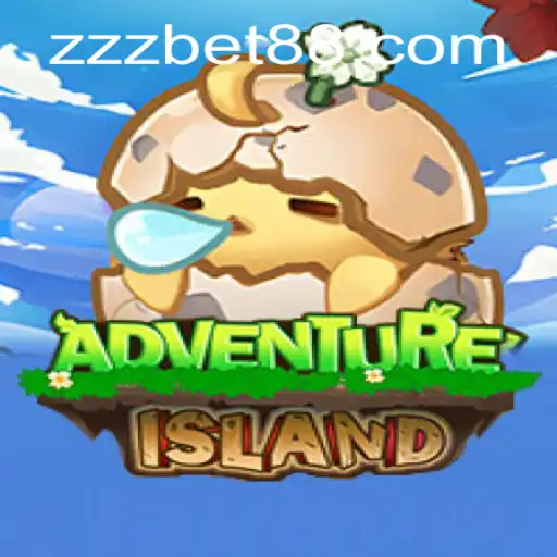 IslandsAdventure: Exploring a New World with Thrilling Quests