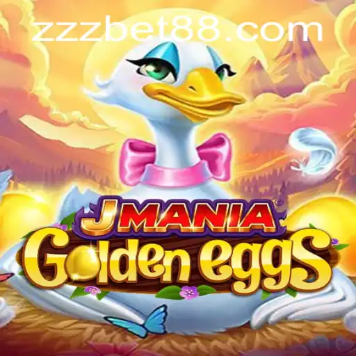 Exploring the Thrills of JManiaGoldenEggs and its Exciting Gameplay