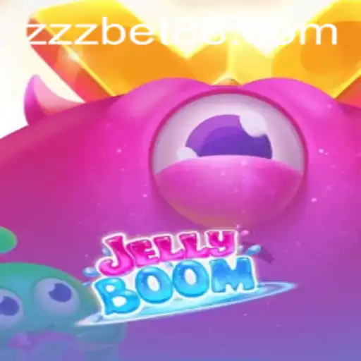 Discovering the Excitement of JellyBoom: A Fascinating Game Adventure