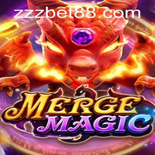 Unveiling the Mystical World of Merge Magic and Its Intriguing Twist with ZZZBET.COM