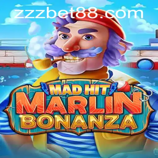 MadHitMarlinBonanza: Dive Into an Underwater Gaming Adventure