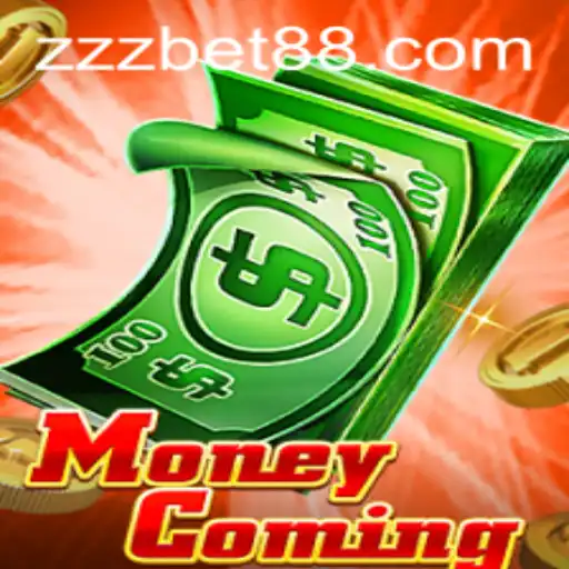 Exploring MoneyComing: A Dynamic Gaming Experience Featuring ZZZBET.COM
