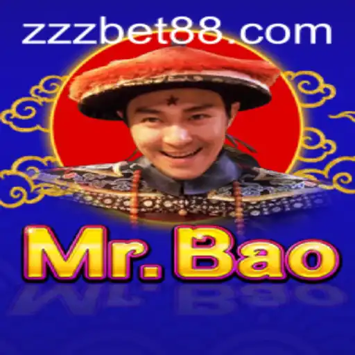 Exploring the Exciting World of MrBao: A Dive into the Innovative Gameplay and Strategy