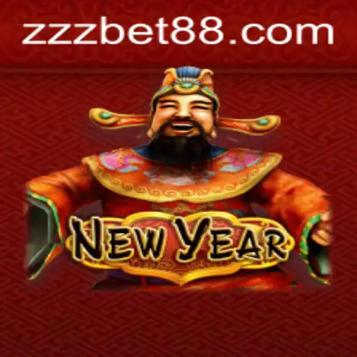 Explore the Thrilling World of NewYear: The Ultimate Gaming Experience