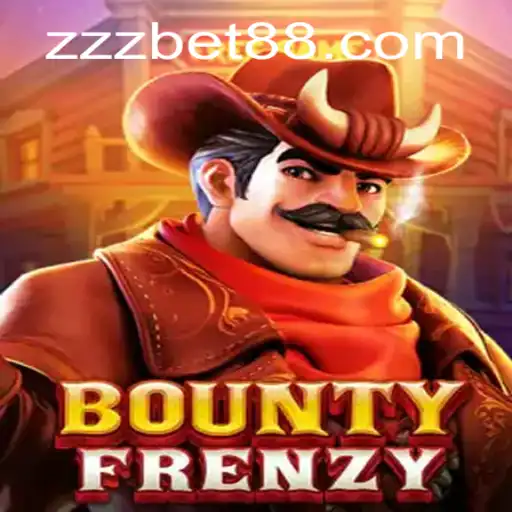 Discover the Exciting World of BountyFrenzy with ZZZBET.COM