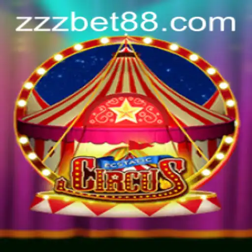 Dive into the World of EcstaticCircus: A Playful Adventure with ZZZBET.COM