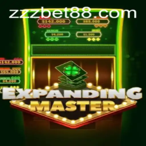 The Fascinating World of ExpandingMaster and Its Connection to ZZZBET.COM