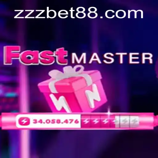 FastMaster: The Game Revolutionizing Skill and Speed