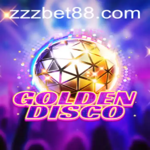 Discover the Thrills of GoldenDisco: An Exciting New Game from ZZZBET.COM