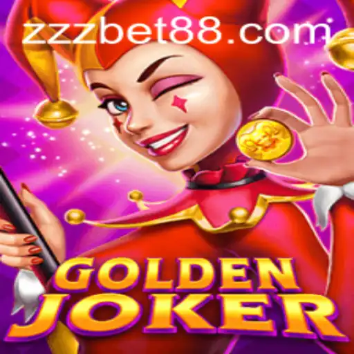 Exploring the Vibrant World of GoldenJoker at ZZZBET.COM