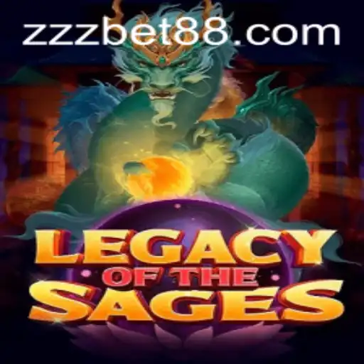 LegacyoftheSages: An Epic Journey in Strategic Gaming