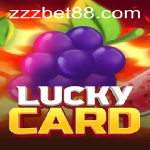 Discover the Thrilling World of LuckyCard with ZZZBET.COM