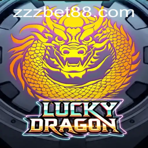Discover the Thrills of LuckyDragon: A Comprehensive Guide