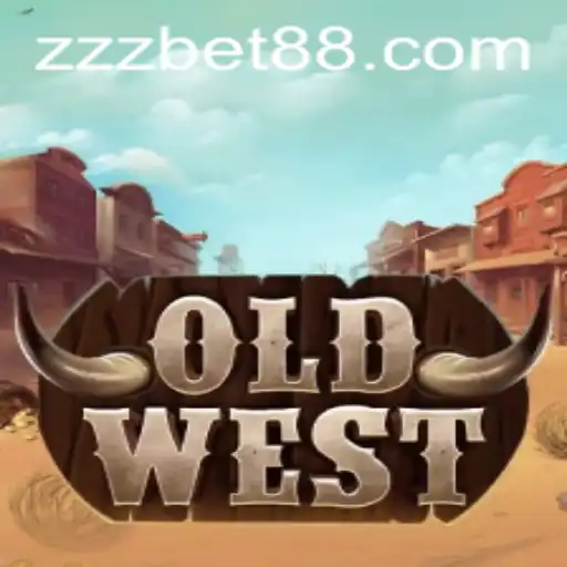 Discover the Exciting World of OldWest: An Immersive Experience with ZZZBET.COM