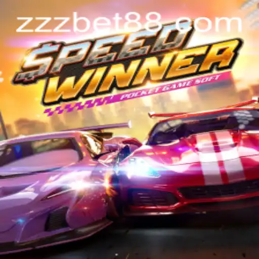 Discover the Thrills of SpeedWinner: A New Era in Gaming
