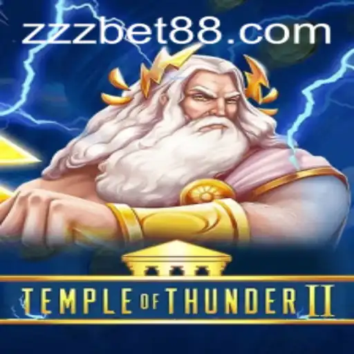 Embark on an Epic Journey in Temple of Thunder II