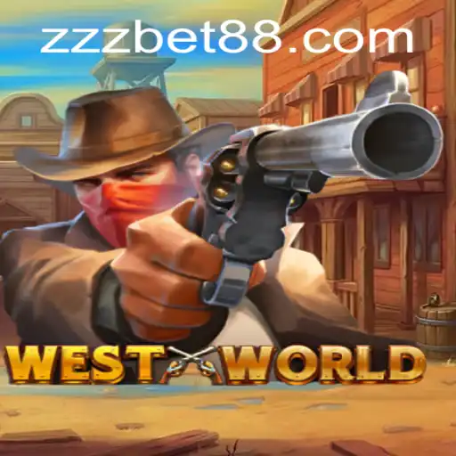 Exploring the Epic Realm of WestWorld: A New Interactive Gaming Experience