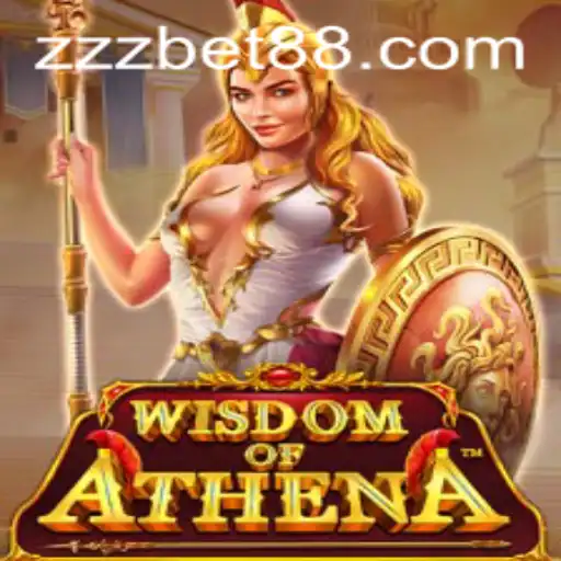 Exploring the Engaging World of WisdomofAthena