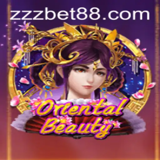 Exploring the World of OrientalBeauty: A Gaming Experience by ZZZBET.COM