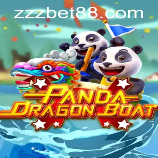 Dive into the World of PANDADRAGONBOAT: A Thrilling Adventure with ZZZBET.COM