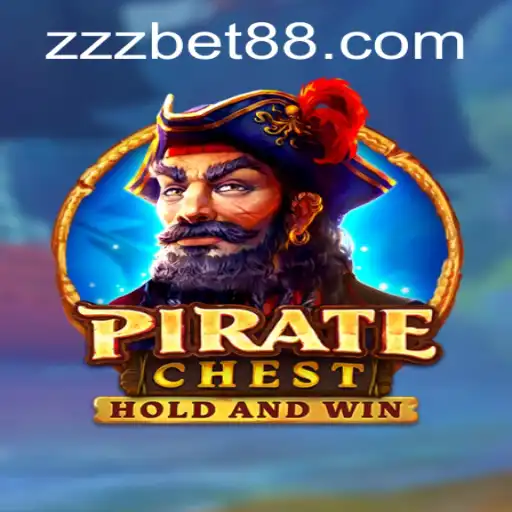 Discover the Thrills of PirateChest: A New Adventure Awaits