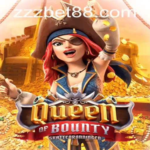 Queen of Bounty: A Riveting Adventure on ZZZBET.COM