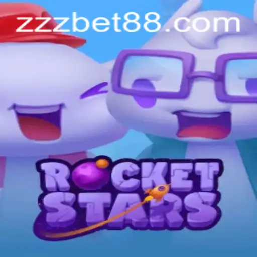 RocketStars: A Thrilling Journey Through Virtual Space