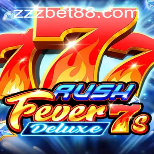 RushFever7sDeluxe: An Exciting Gaming Adventure at ZZZBET.COM