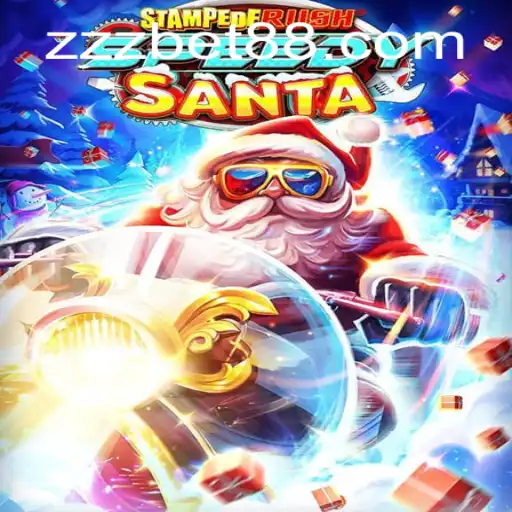 StempedeRushSpeedy: A Thrilling Gaming Experience in the Digital Age