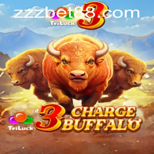 Unveiling the Excitement of 3ChargeBuffalo at ZZZBET.COM