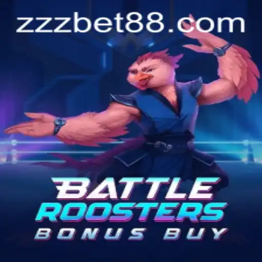 Unleashing the Thrill of BattleRoostersBonusBuy at ZZZBET.COM