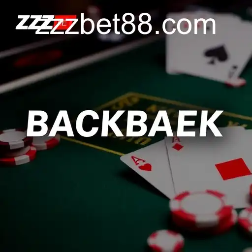 The Fascinating World of Blackjack at ZZZBET.COM