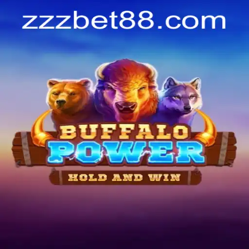 Discover the Thrilling World of BuffaloPower: The Ultimate Gaming Experience with ZZZBET.COM