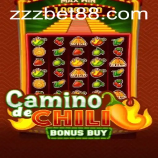 Discover the Exciting World of CaminodeChiliBonusBuy with ZZZBET.COM