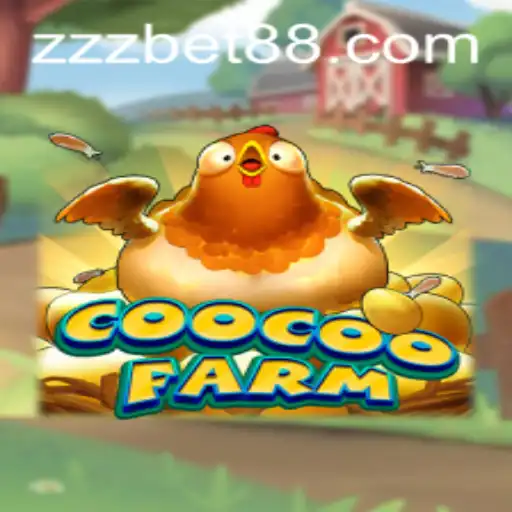 Exploring CooCooFarm: A Fun-Filled Gaming Adventure with ZZZBET.COM